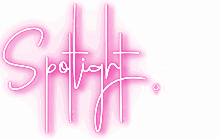 Spotlight Capital Holdings